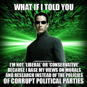 Meet your Posher, Sheila