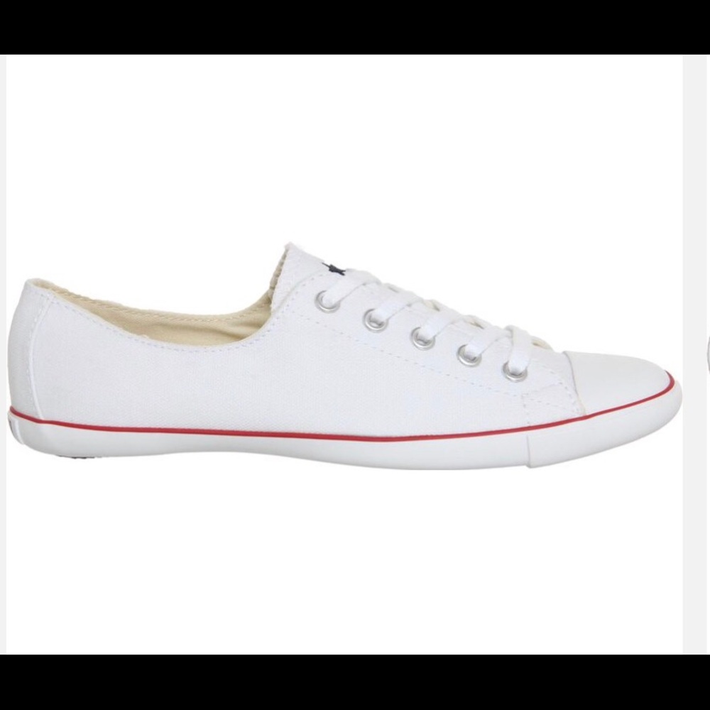 NOT FOR SALE!! Looking to buy.