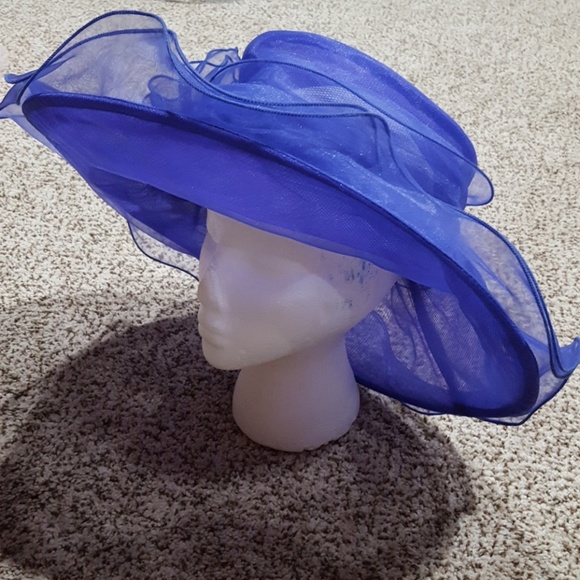 Betmar New York - Picture 2 of 4