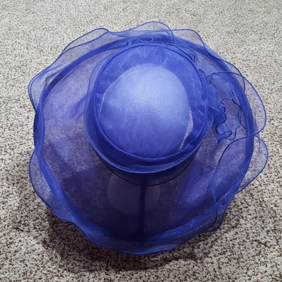 Betmar New York - Picture 3 of 4