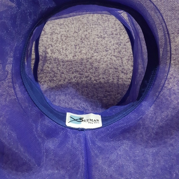 Betmar New York - Picture 4 of 4