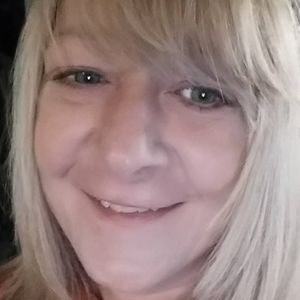 Meet your Posher, Sue