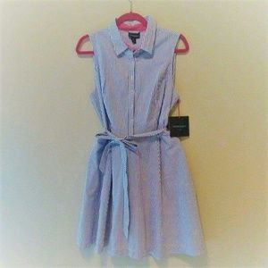 Cynthia Rowley Dress