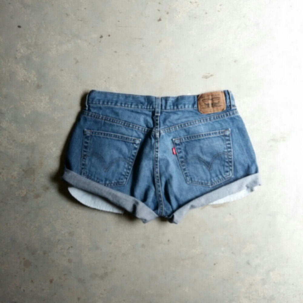 Shorts Summer Sale!