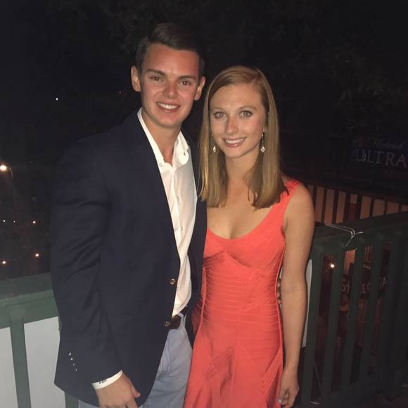 Meet your Posher, Braxton - Picture 1 of 1