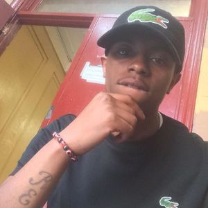 Meet your Posher, Tai