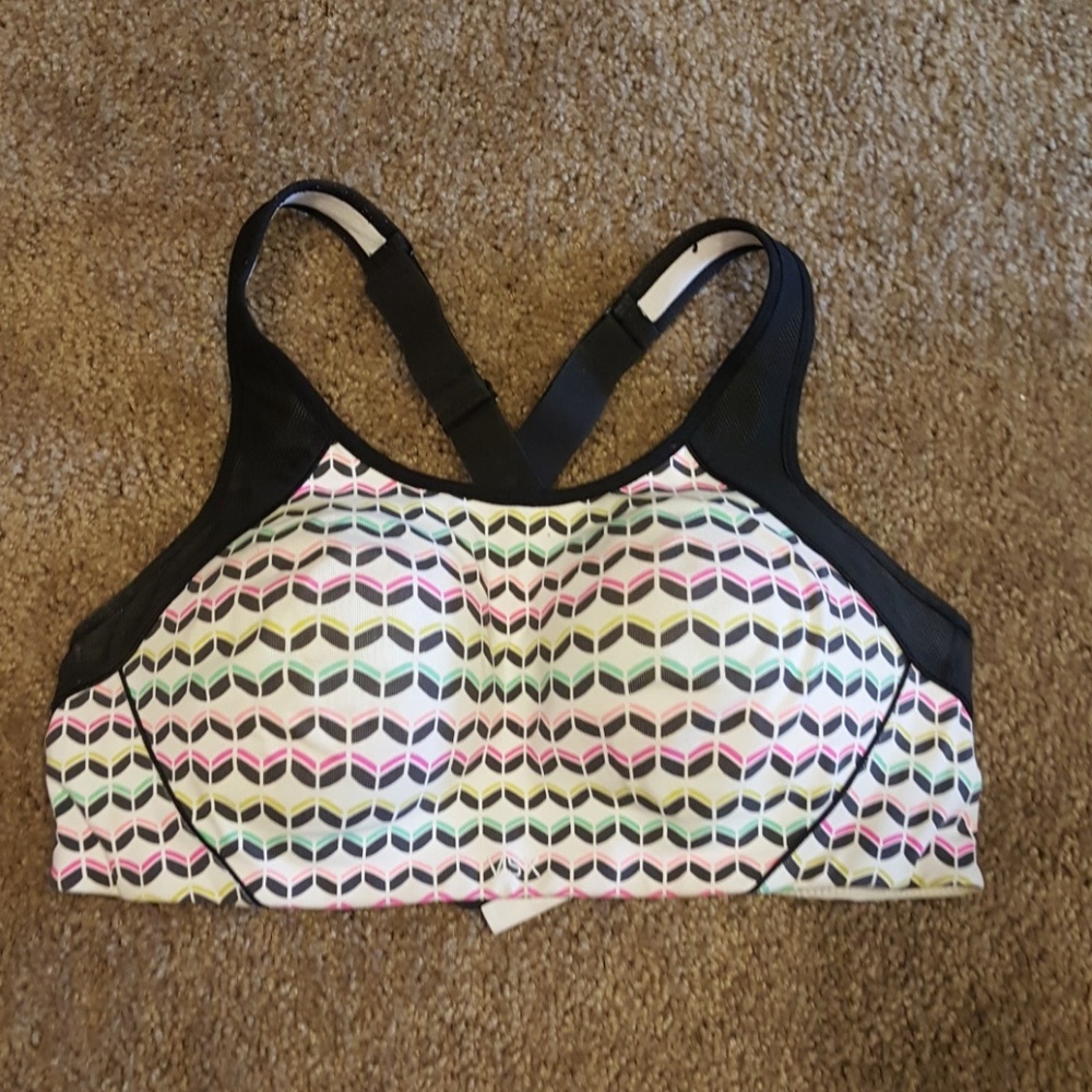 🚫SOLD🚫Victorias Secret Sports Bra