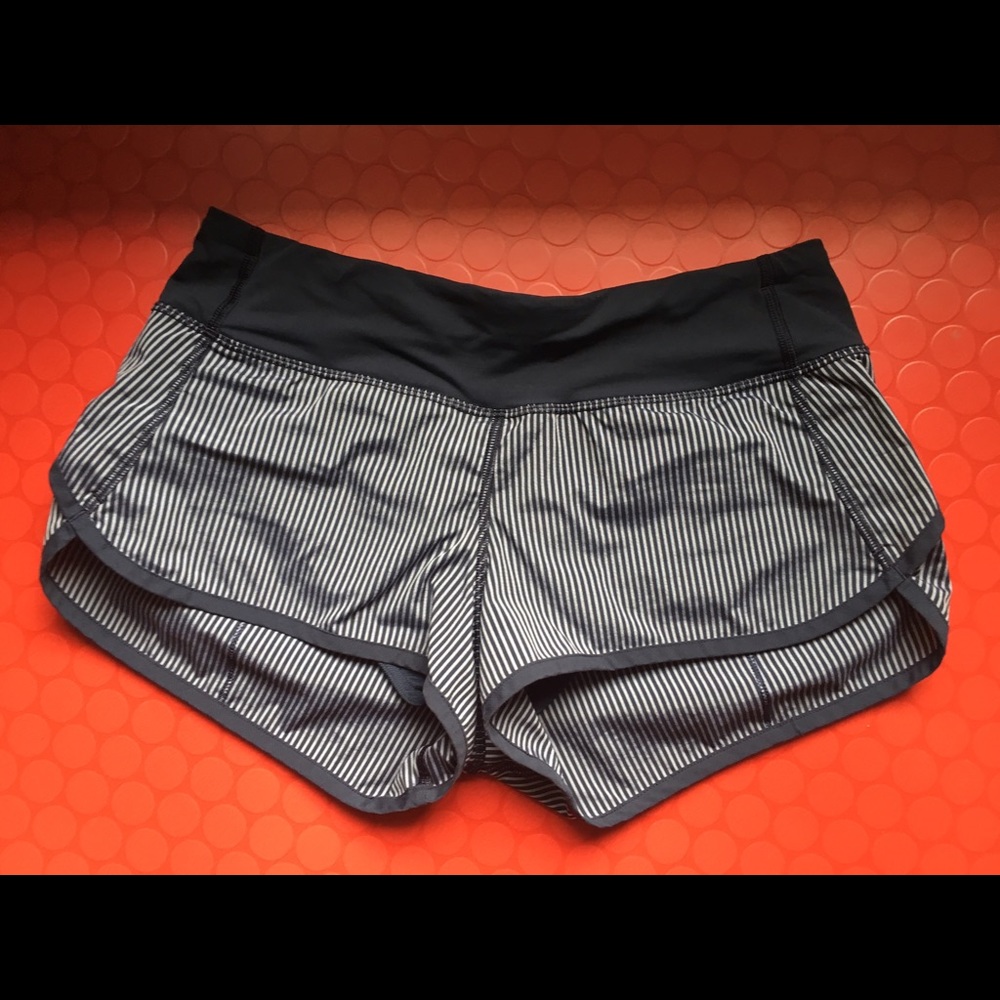 Lululemon