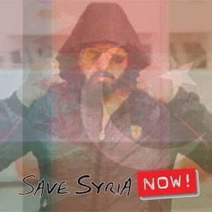 Meet your Posher, Yawar