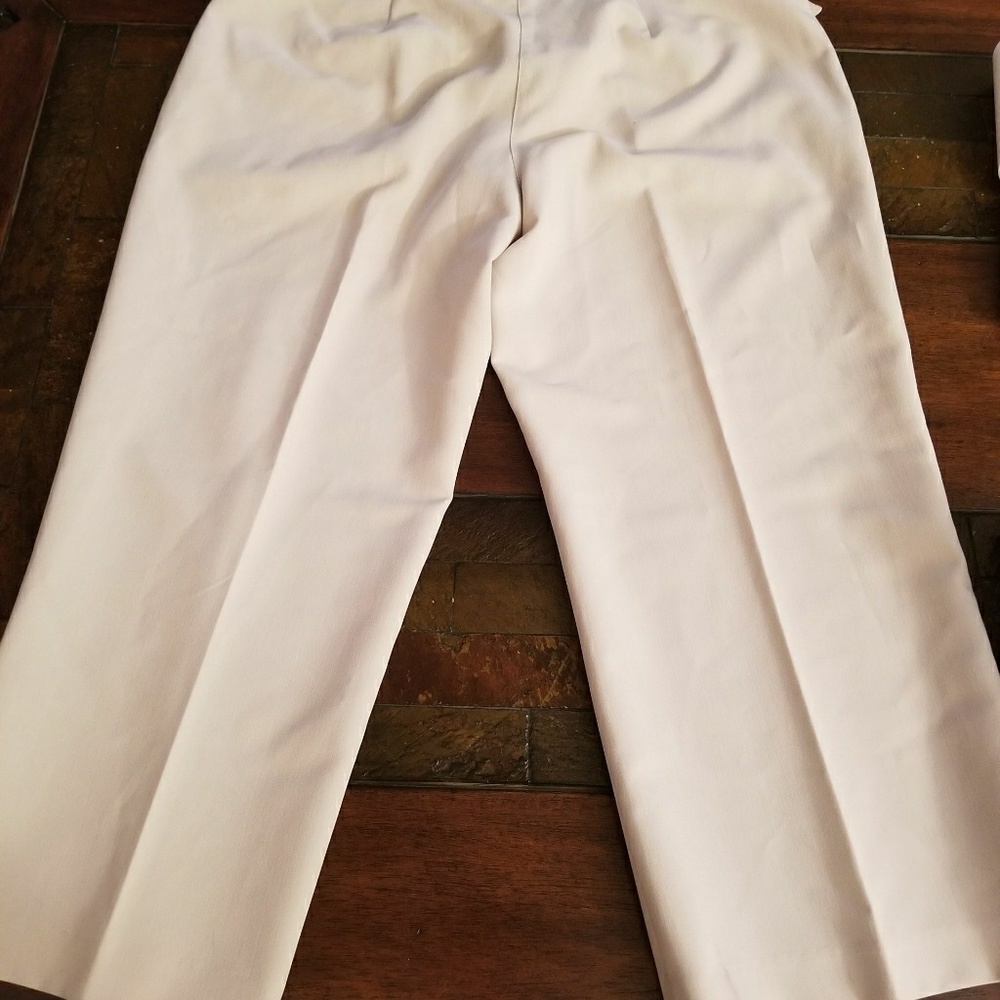 CATO Capri