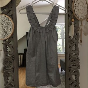 J.crew Tank Top. Never Worn