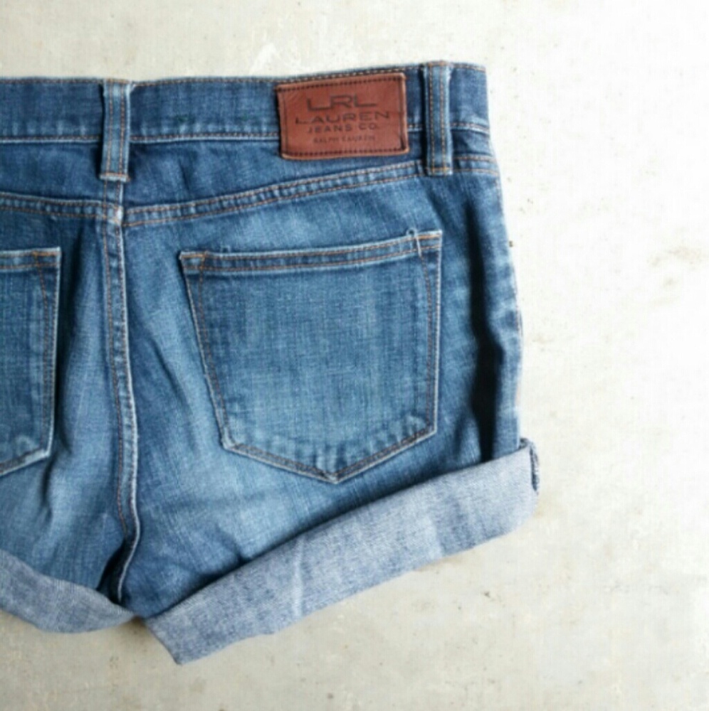 Any 3 items for $8