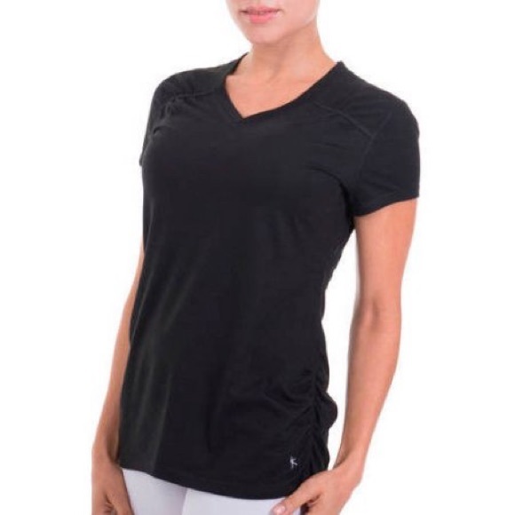 ❌SOLD❌ Workout Tops, Bundle - Picture 2 of 2