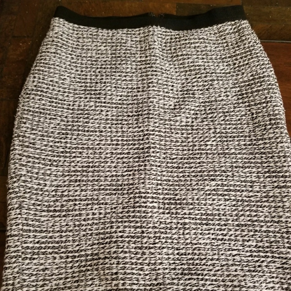 Ann Taylor skirt