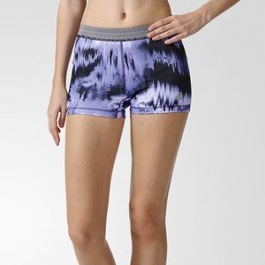 adidas techfit 3-inch short tights adidas techfit 3-inch short tights