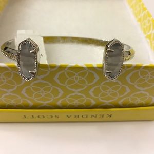 Kendra Scott Bracelet