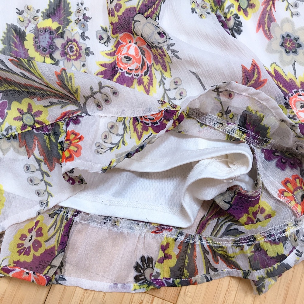 BAND OF GYPSIES romper, M. Beautiful!_2