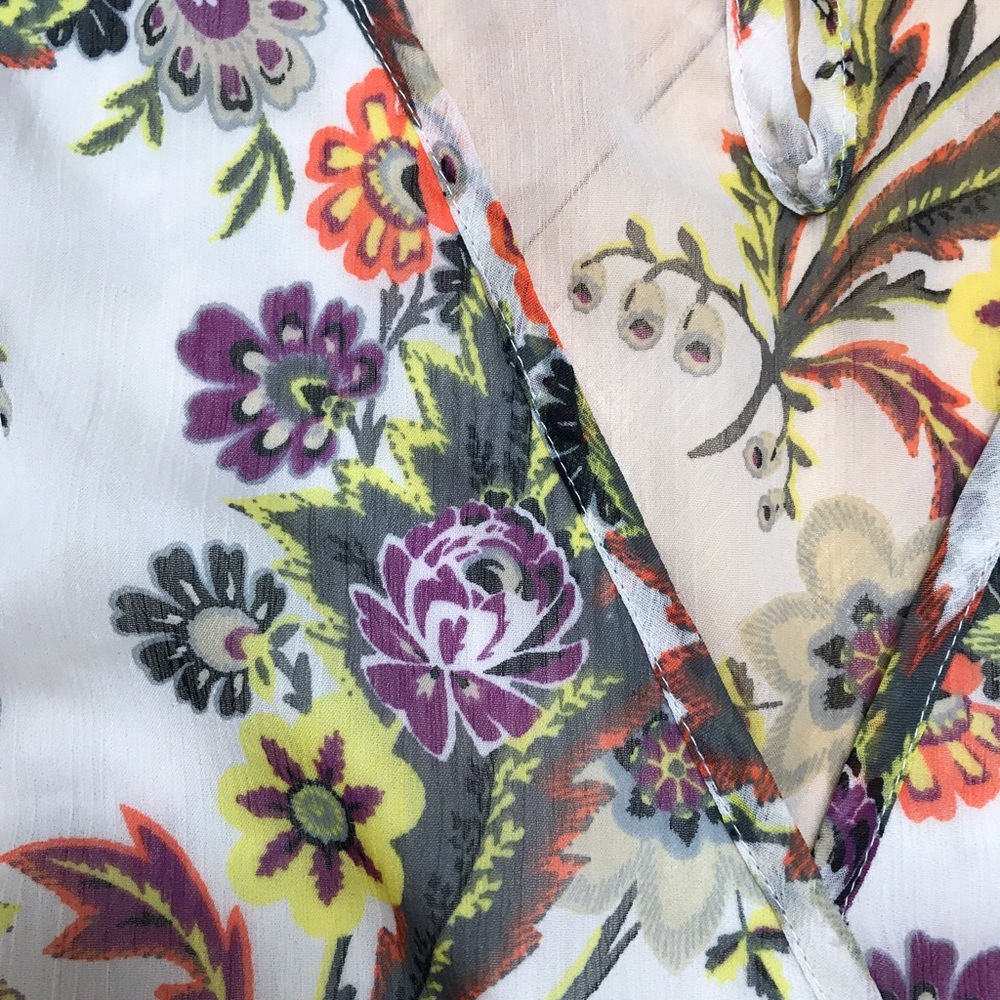 BAND OF GYPSIES romper, M. Beautiful!_4