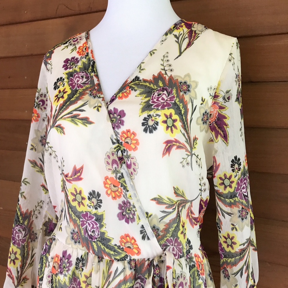 BAND OF GYPSIES romper, M. Beautiful!_6