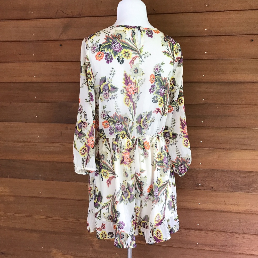 BAND OF GYPSIES romper, M. Beautiful!_7