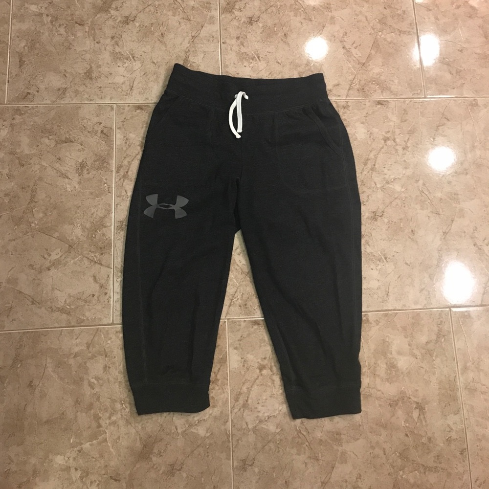 Capris