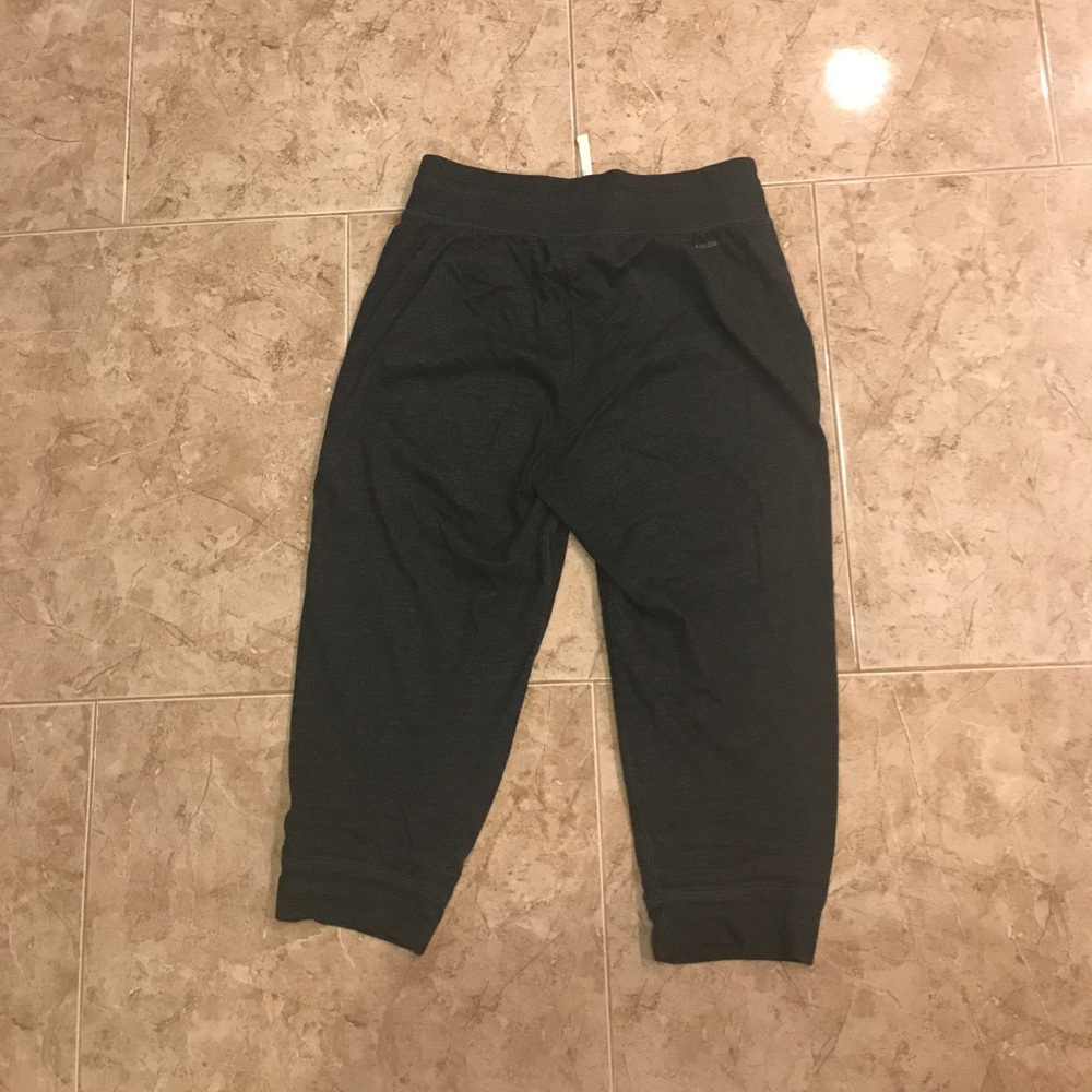 Capris - Picture 2 of 2