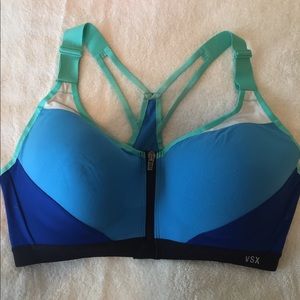 Victoria's Secret sports bra bundle