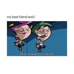 Meet your Posher, Samira