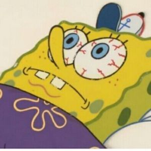 Meet your Posher, Sean