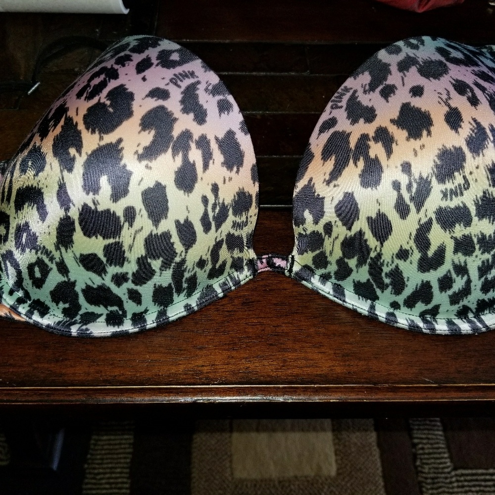 VS bra