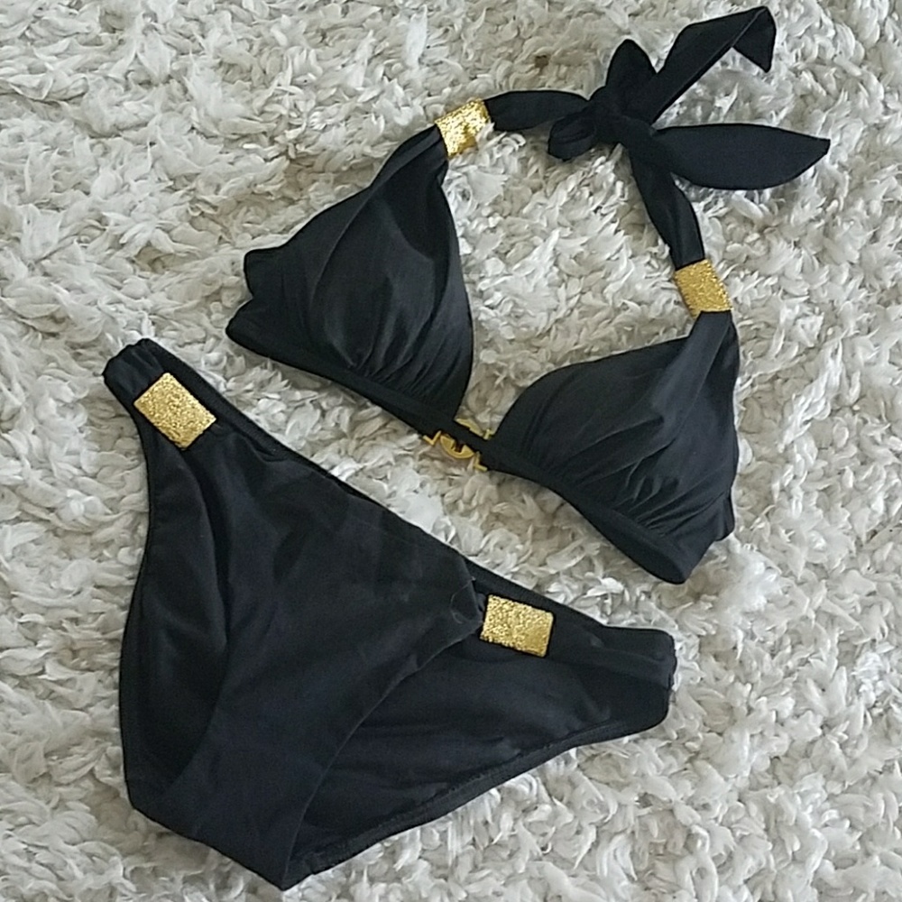 Vs Bikini - image 1