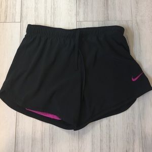Women's Nike Shorts