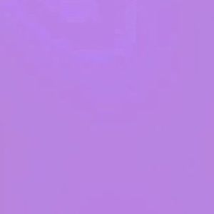 Meet your Posher, Kaycee