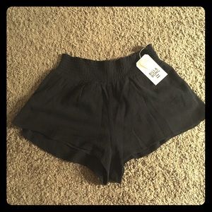 Billabong shorts