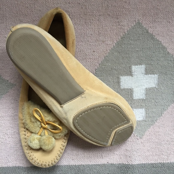 cole haan slippers shearling cole haan cole haan shearling pom pom slippers from cole haan slippers shearling cole haan cole haan shearling pom pom slippers from