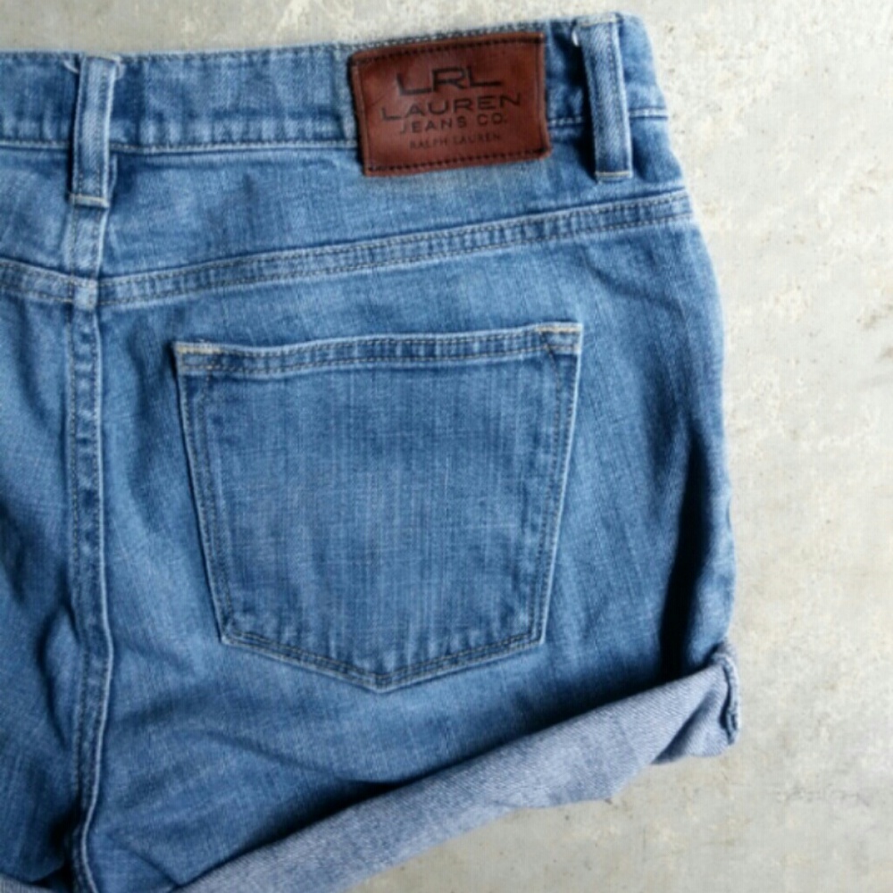 Any 3 items for $8