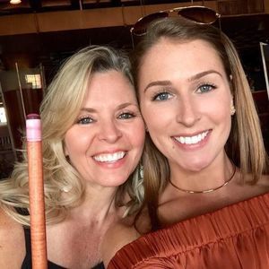 Meet your Posher, Meghan