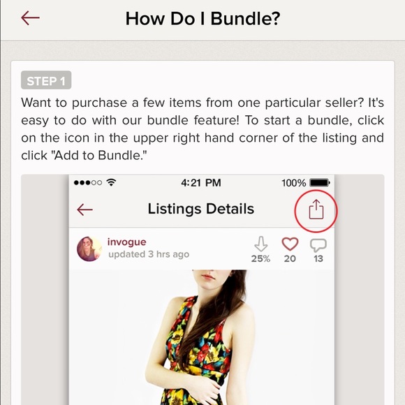 Save more $$$ with a bundle discount! - Picture 2 of 4