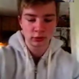 Meet your Posher, Nathan