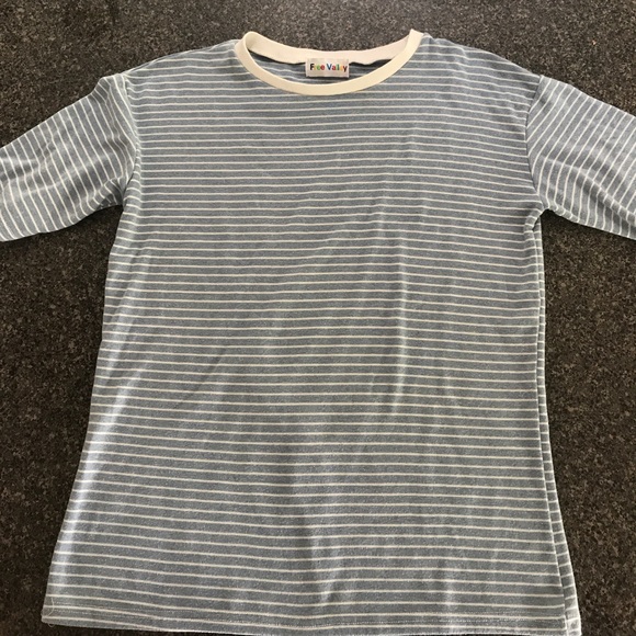 super soft t-shirt - Picture 1 of 1