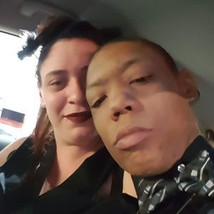 Meet your Posher, Deedee