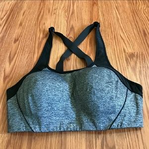 Victoria's Secret Sports Bra