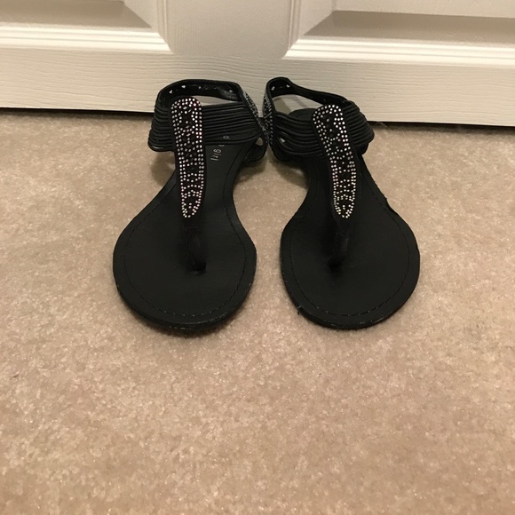 Madden Girl Sandals - Picture 1 of 2