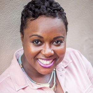 Meet your Posher, Rian