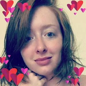 Meet your Posher, Bailey