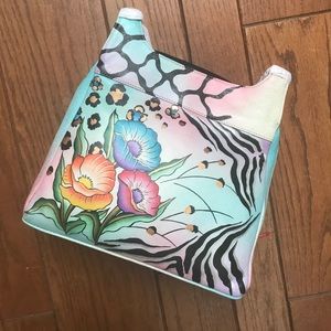 Purse
