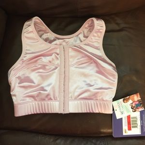Enell Sports Bra size 0