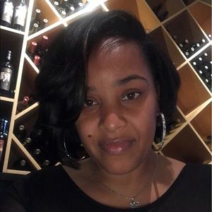 Meet your Posher, Nakima