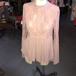 American Eagle shirt