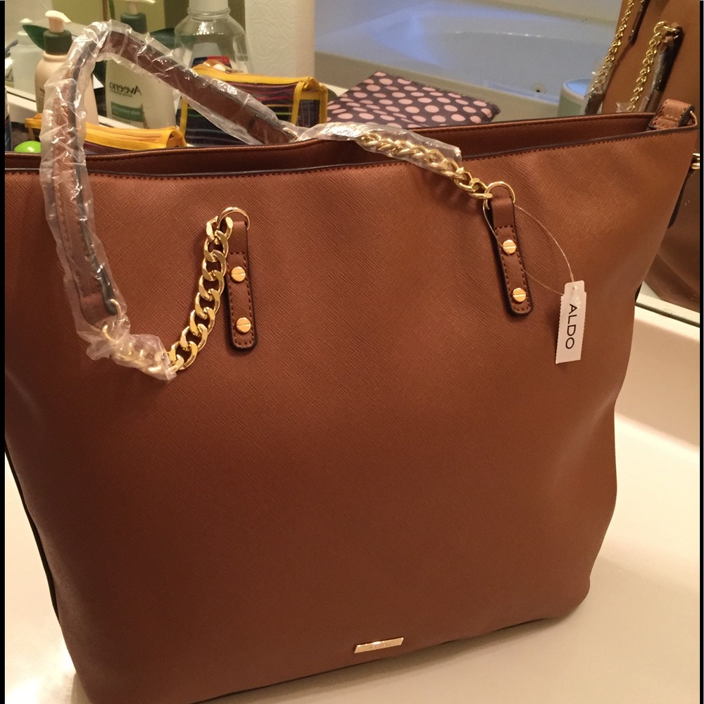 Handbag